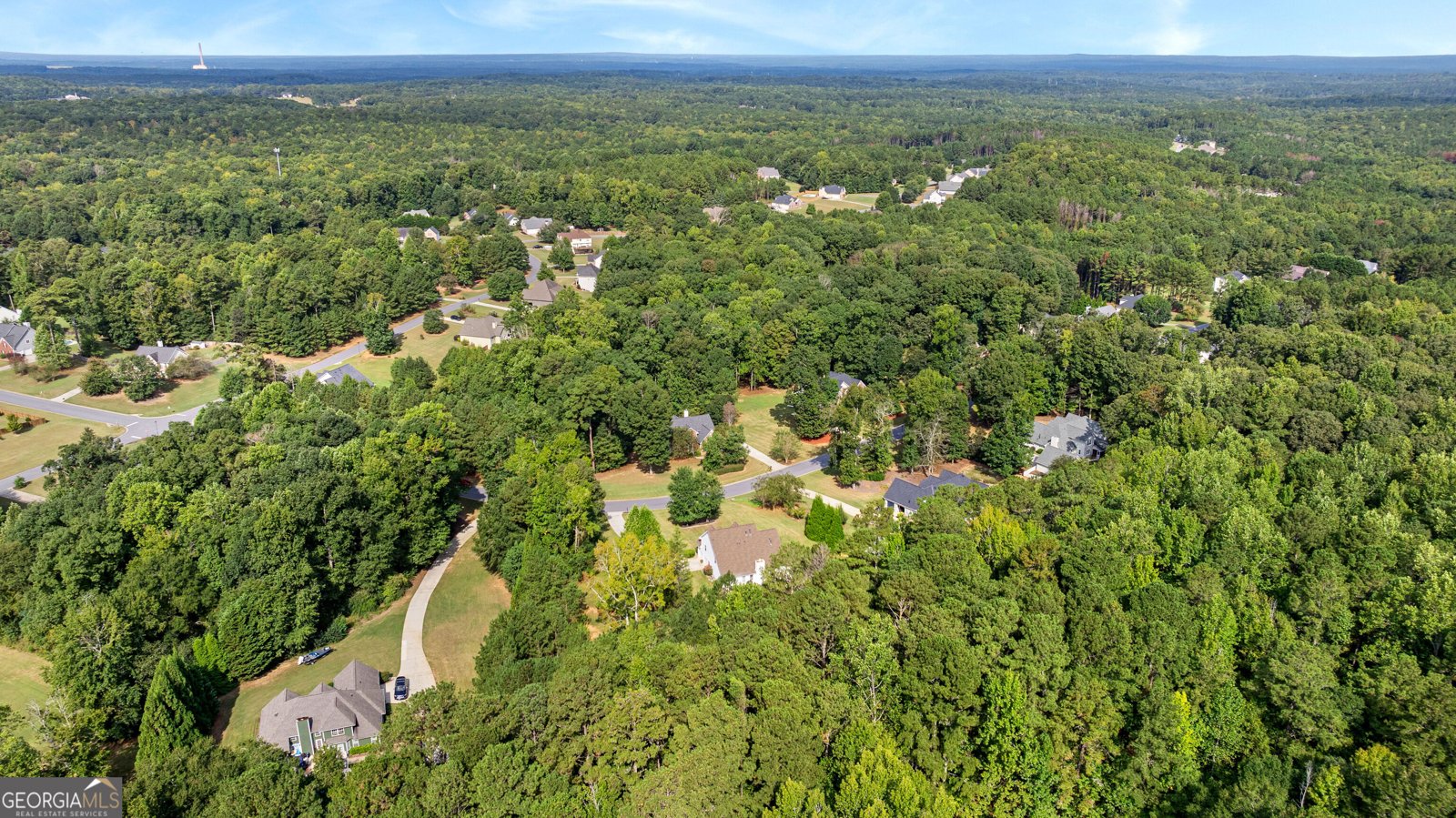 47 Kendall Street Newnan - Photo 81