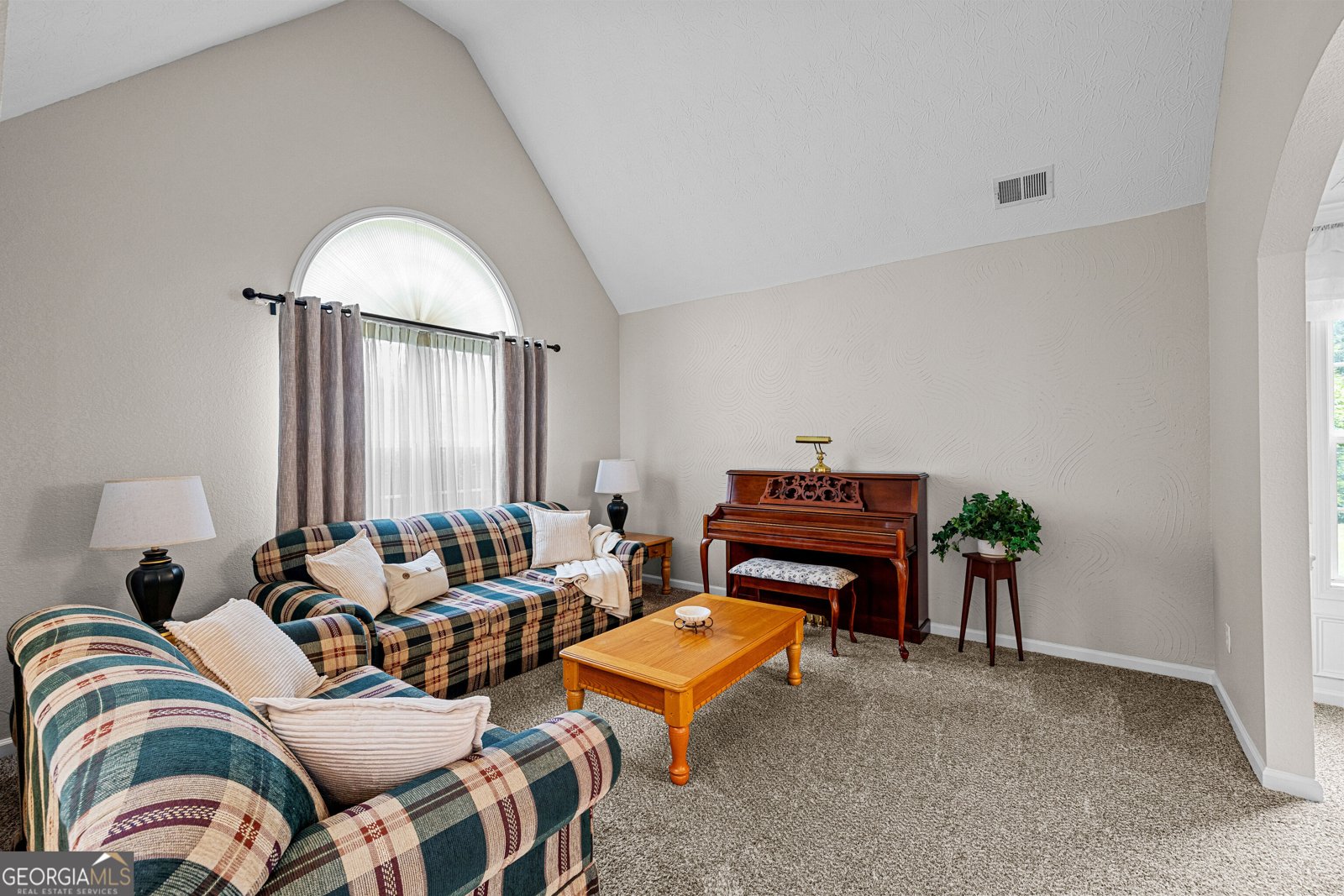 47 Kendall Street Newnan - Photo 9