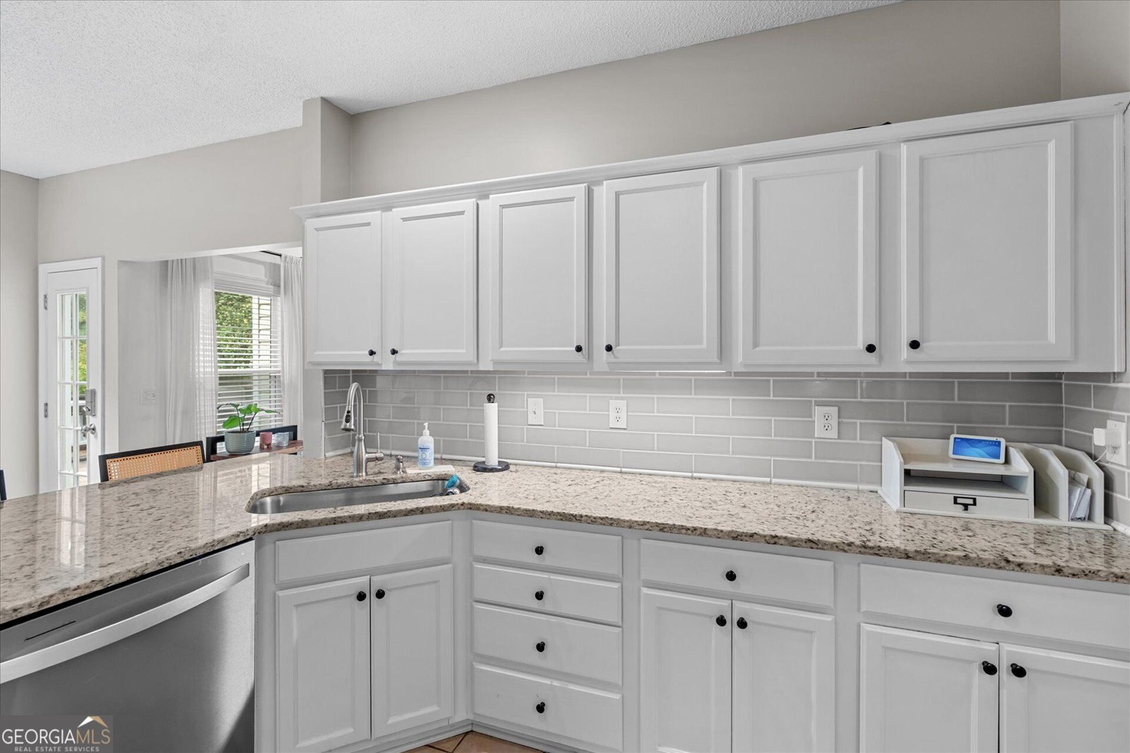 5025 Starla Lane Douglasville - Photo 15