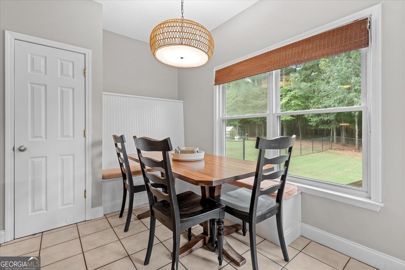 5025 Starla Lane Douglasville - Photo 19