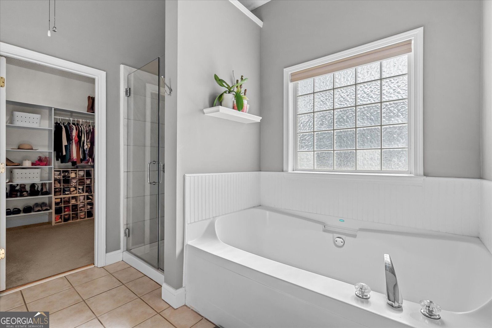 5025 Starla Lane Douglasville - Photo 26