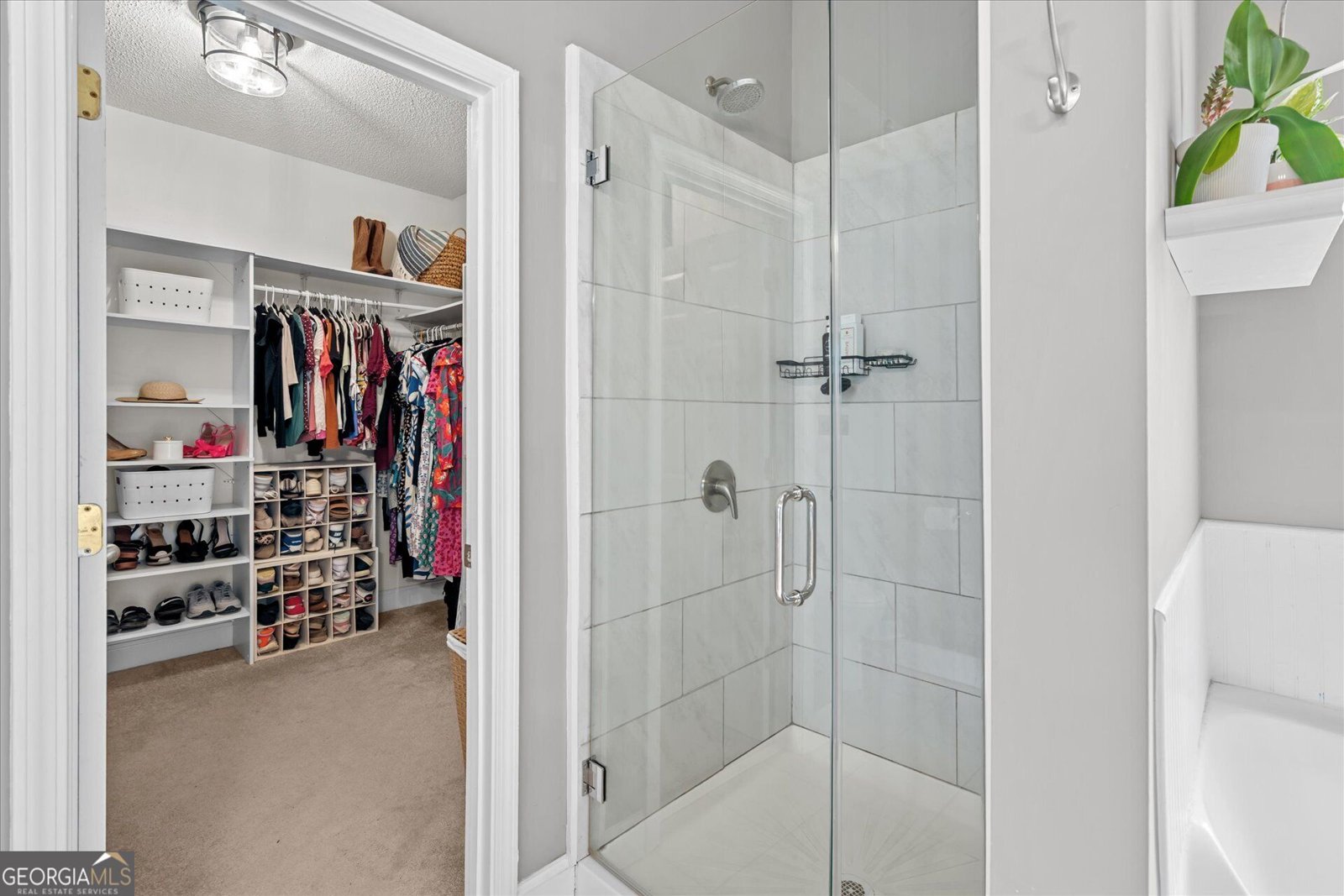 5025 Starla Lane Douglasville - Photo 27