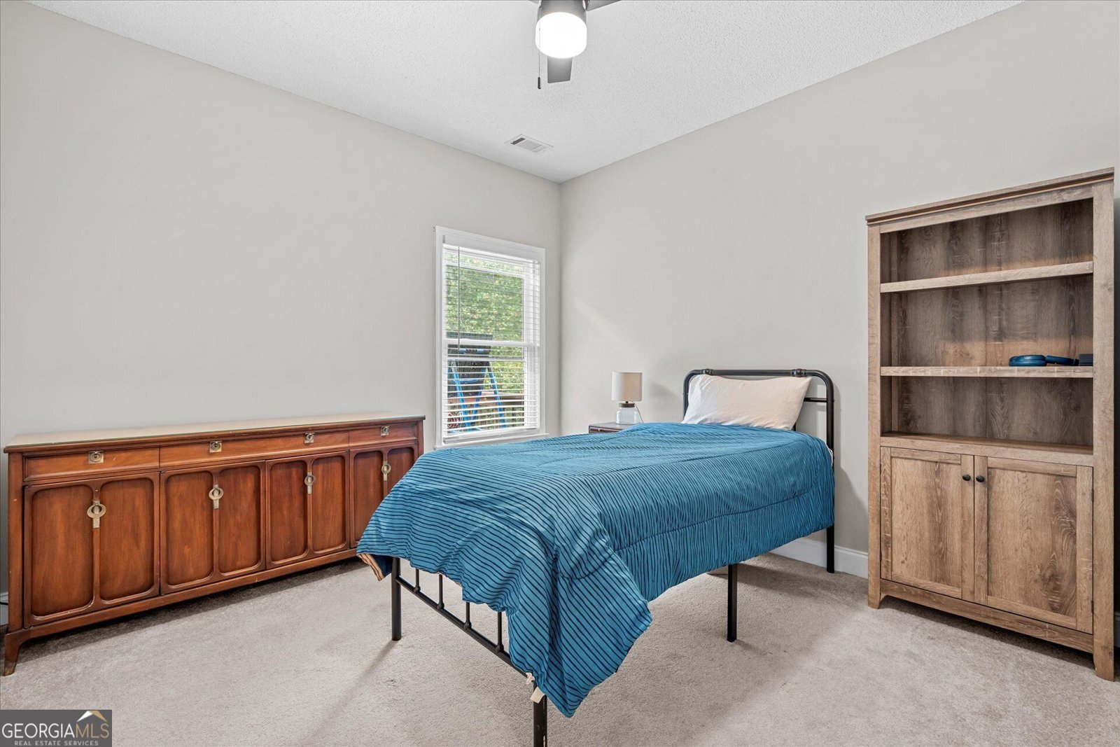 5025 Starla Lane Douglasville - Photo 30