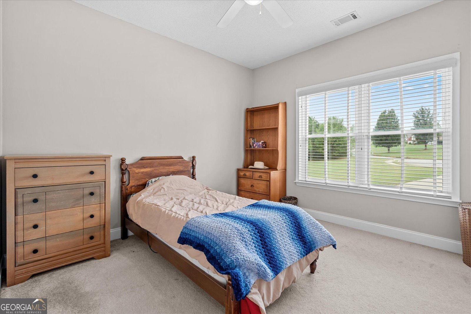 5025 Starla Lane Douglasville - Photo 33