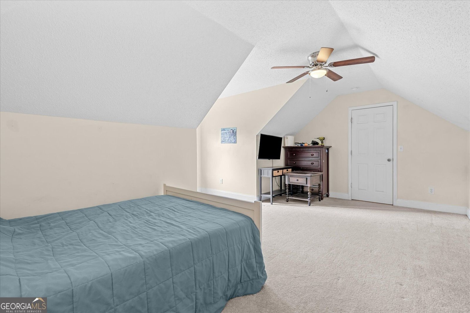 5025 Starla Lane Douglasville - Photo 34