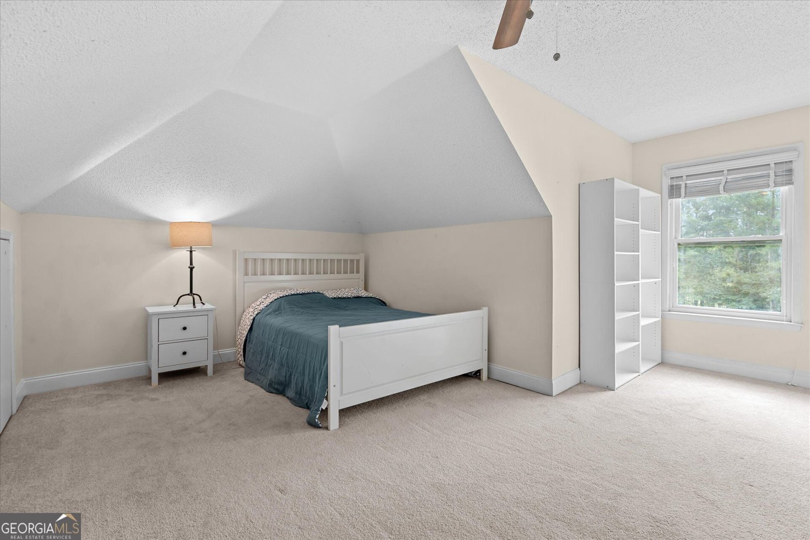 5025 Starla Lane Douglasville - Photo 35