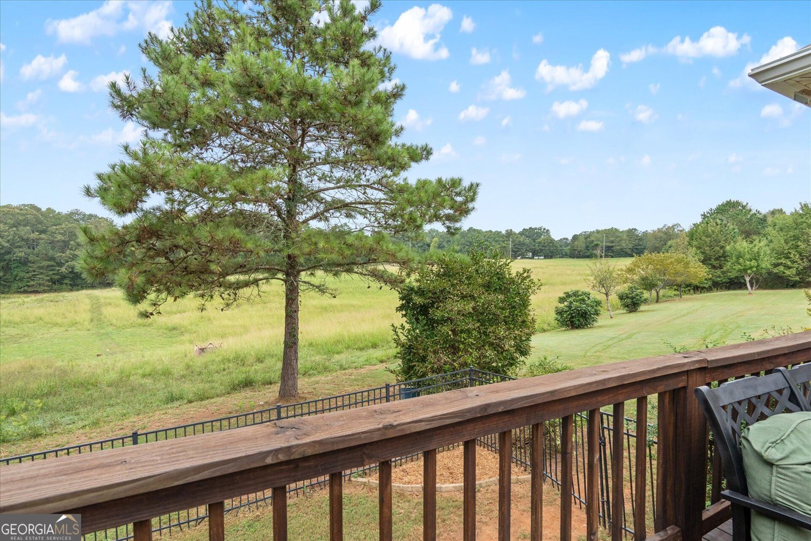 5025 Starla Lane Douglasville - Photo 38