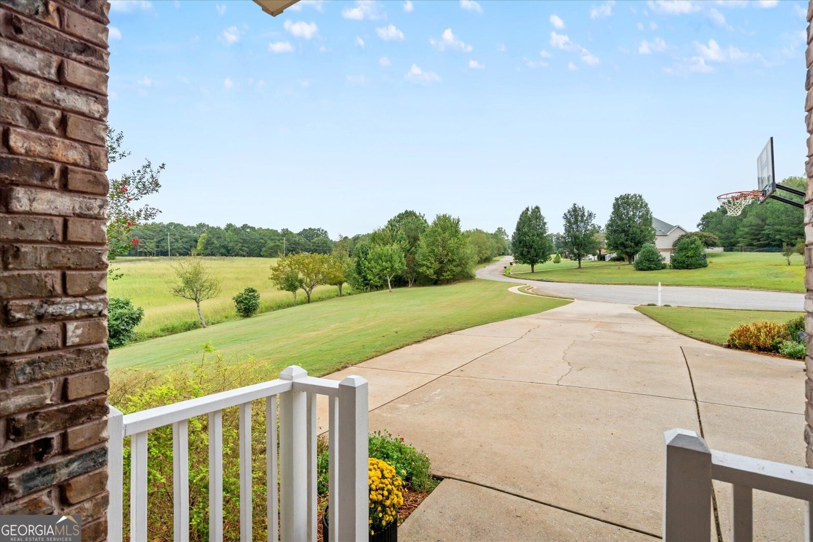 5025 Starla Lane Douglasville - Photo 6