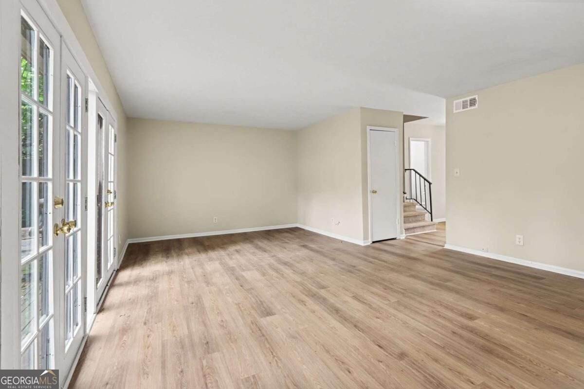 3312 Northcrest Road Atlanta - Photo 10