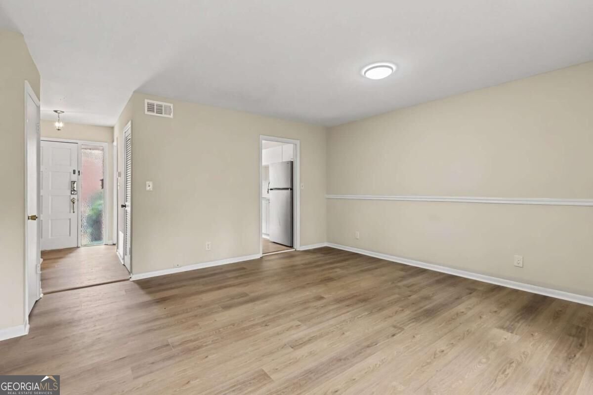 3312 Northcrest Road Atlanta - Photo 11