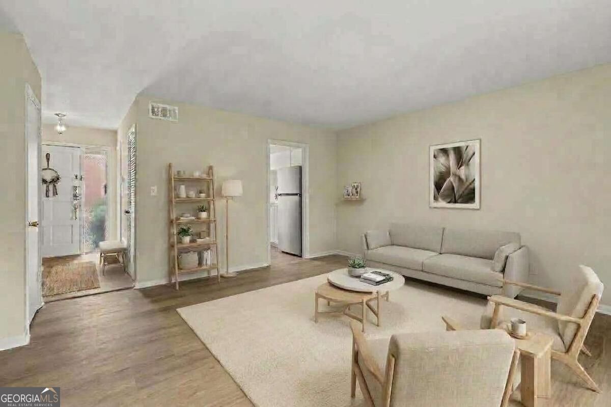 3312 Northcrest Road Atlanta - Photo 12