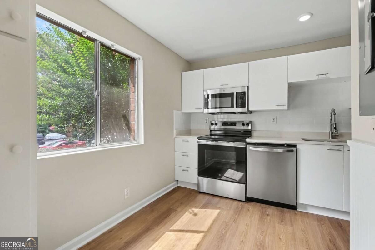 3312 Northcrest Road Atlanta - Photo 14