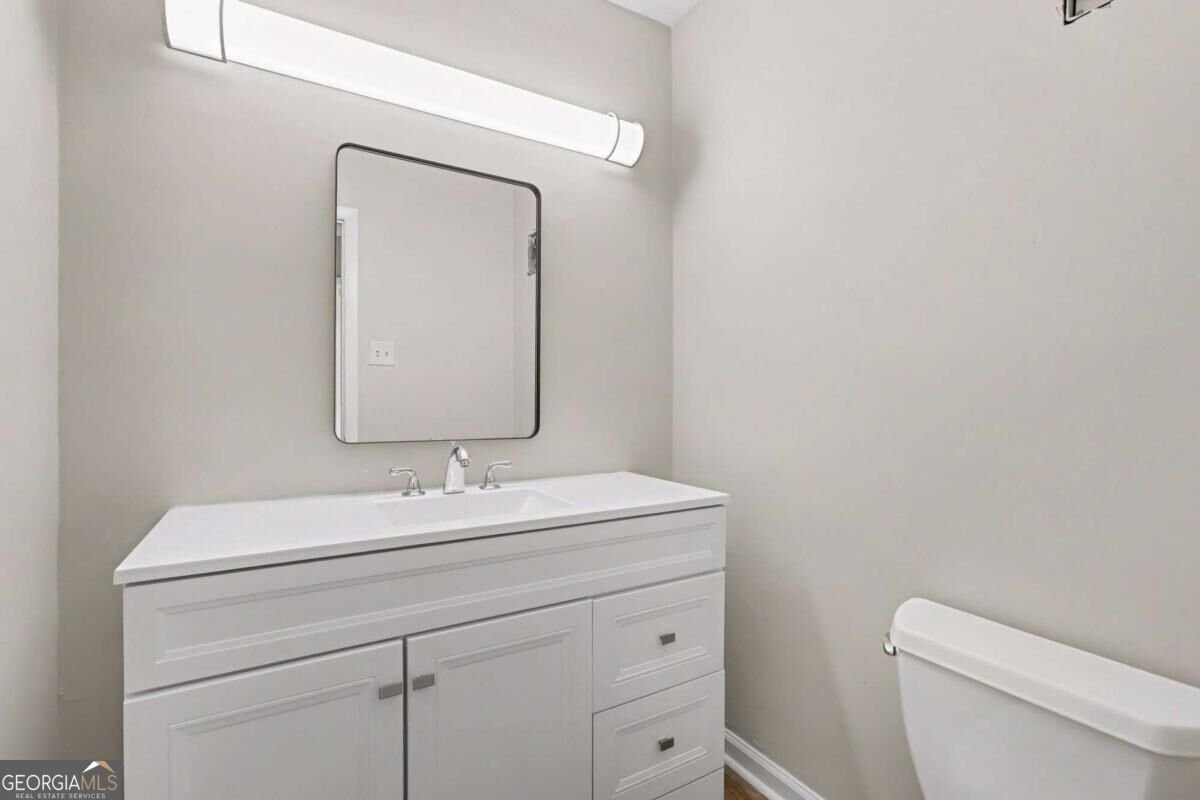 3312 Northcrest Road Atlanta - Photo 16