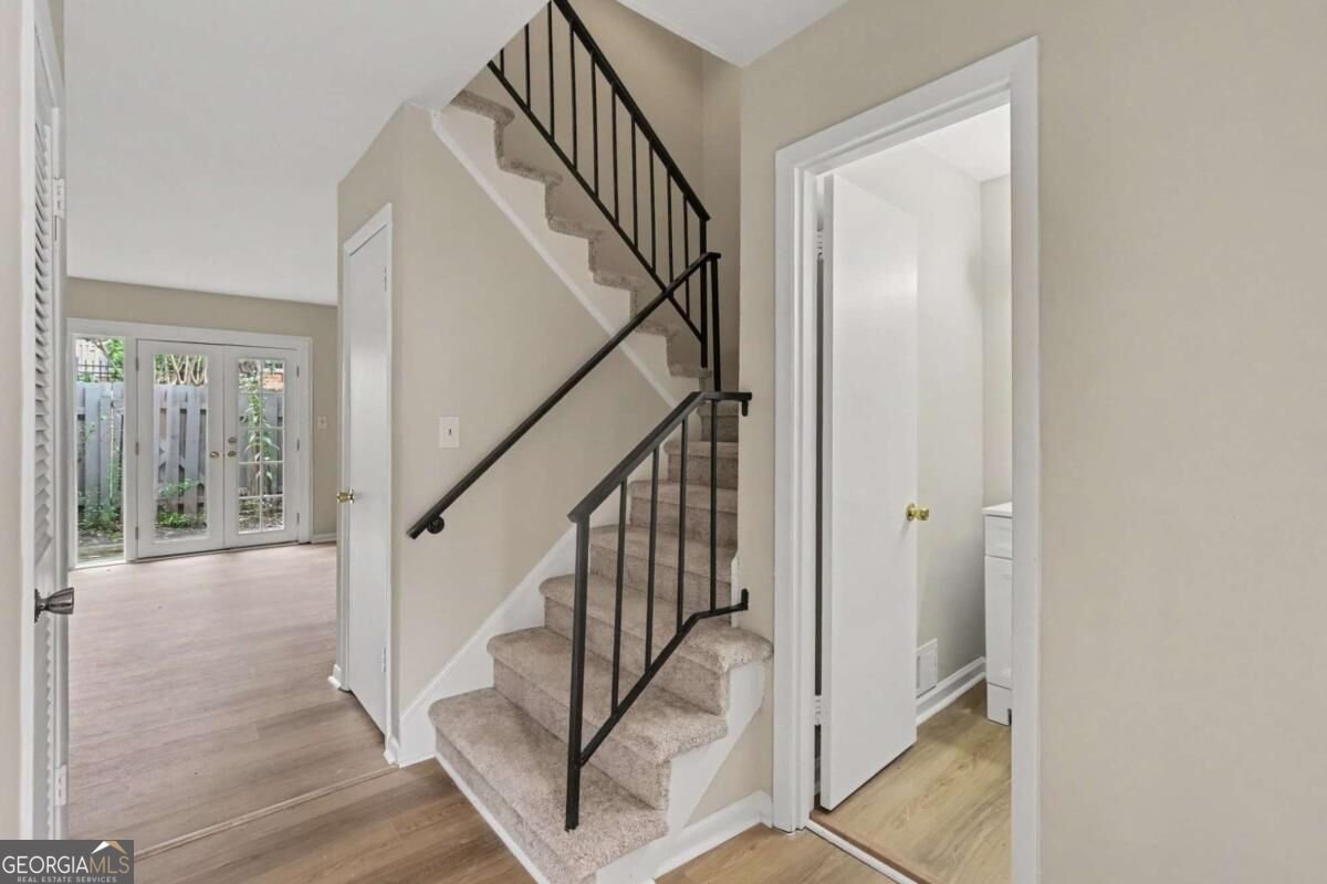 3312 Northcrest Road Atlanta - Photo 17