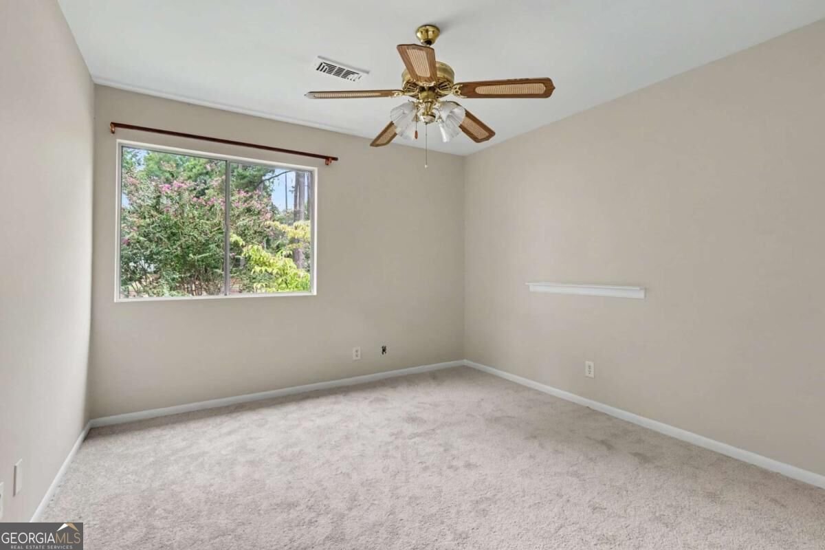 3312 Northcrest Road Atlanta - Photo 18