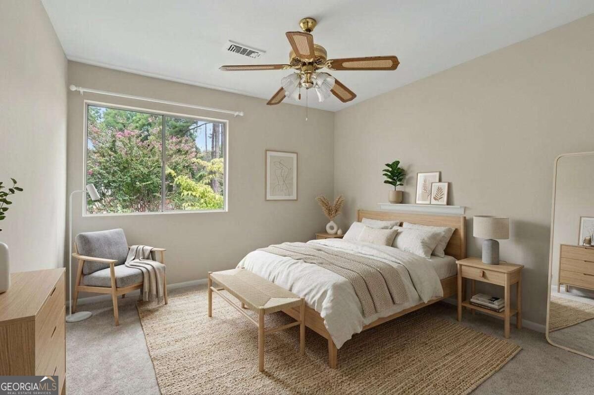 3312 Northcrest Road Atlanta - Photo 19