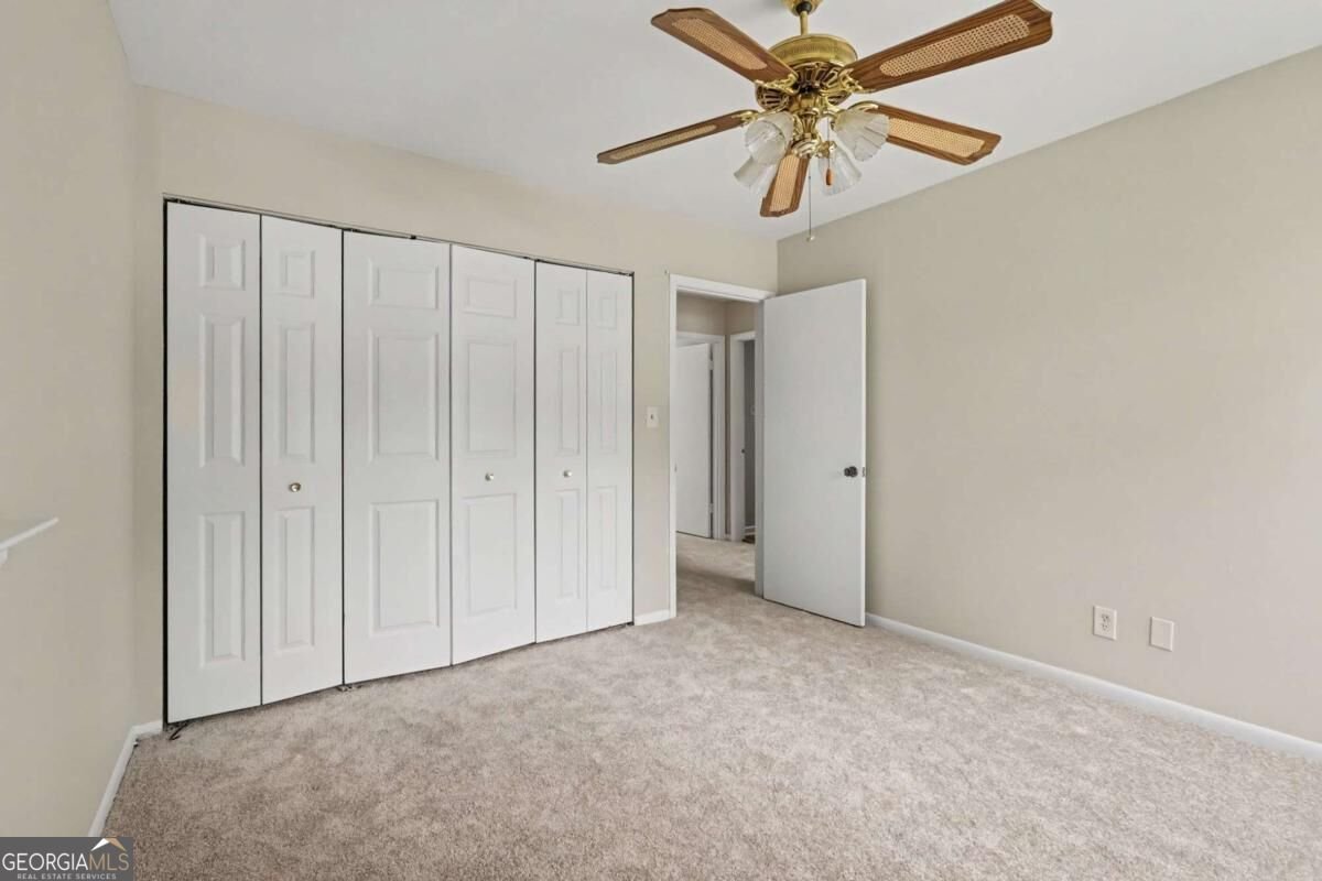 3312 Northcrest Road Atlanta - Photo 20