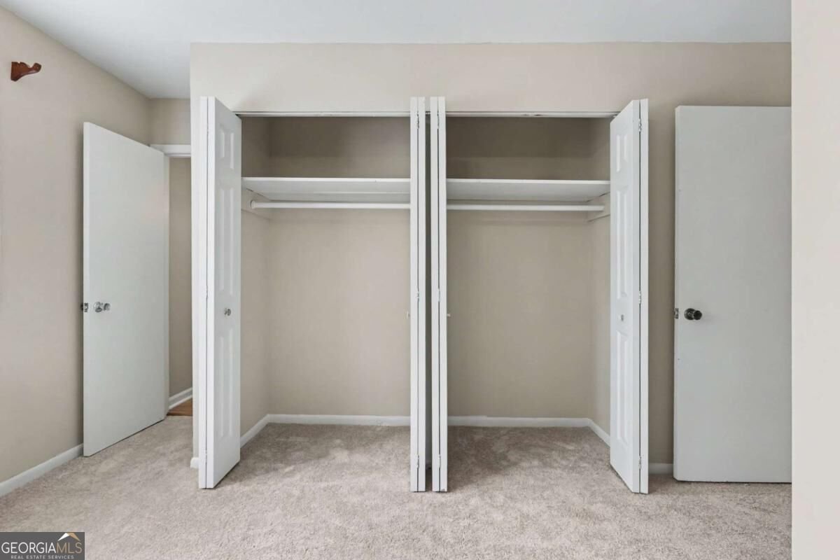 3312 Northcrest Road Atlanta - Photo 21
