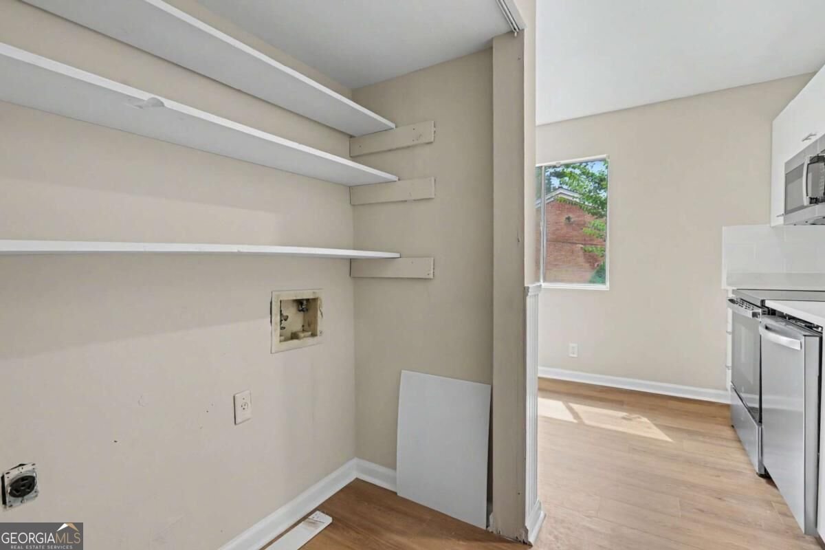 3312 Northcrest Road Atlanta - Photo 22