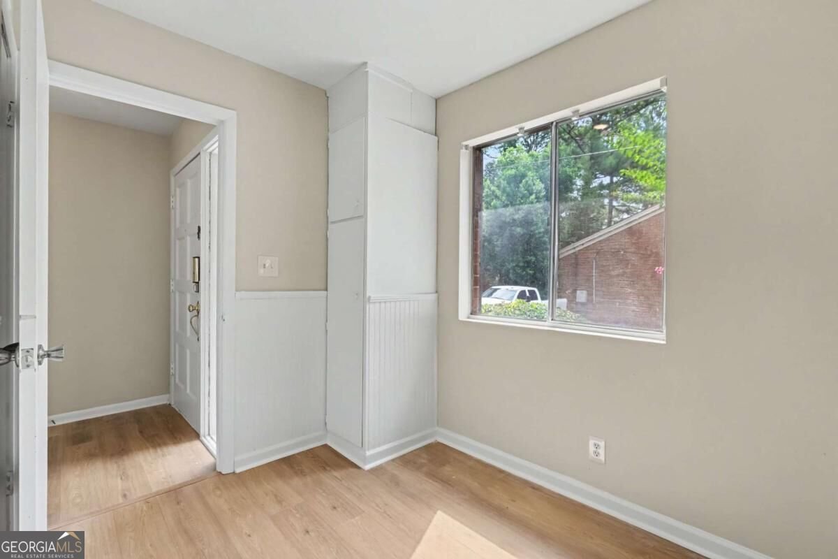 3312 Northcrest Road Atlanta - Photo 23