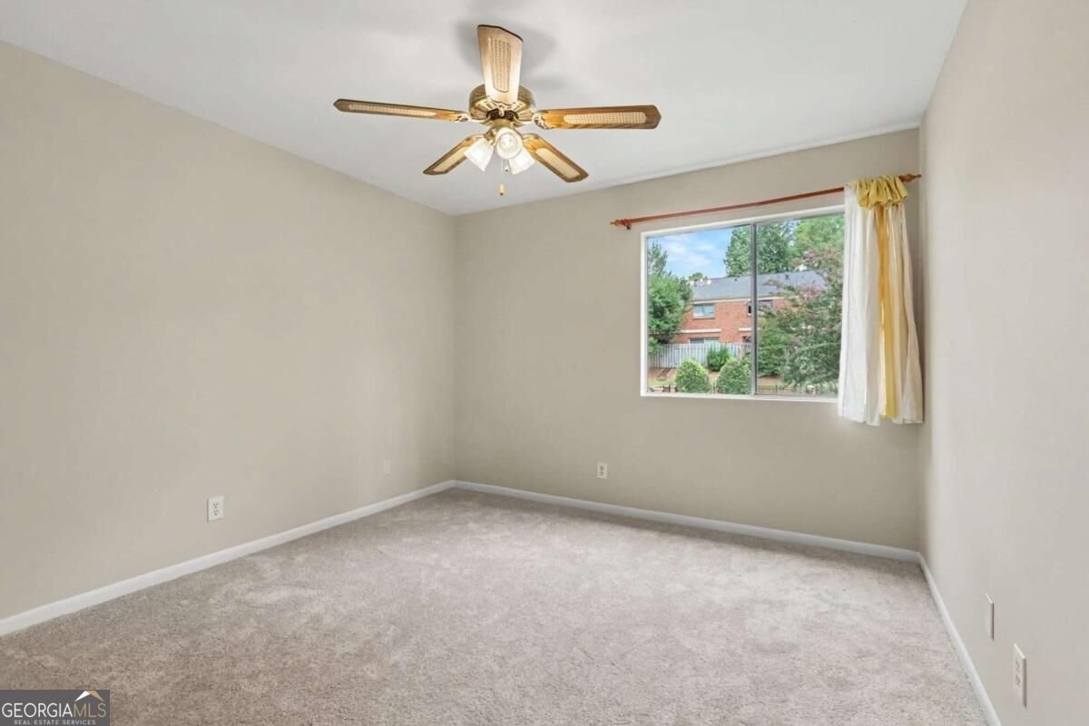 3312 Northcrest Road Atlanta - Photo 25