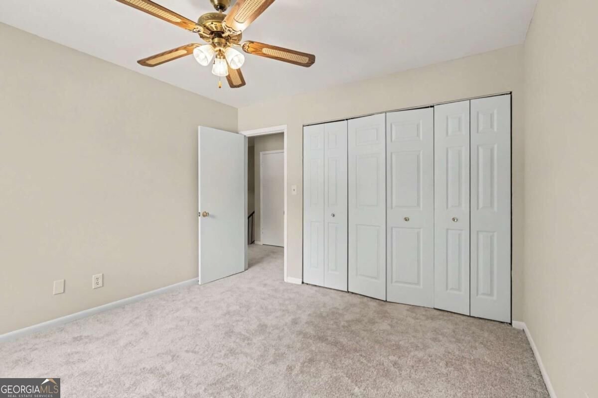 3312 Northcrest Road Atlanta - Photo 26