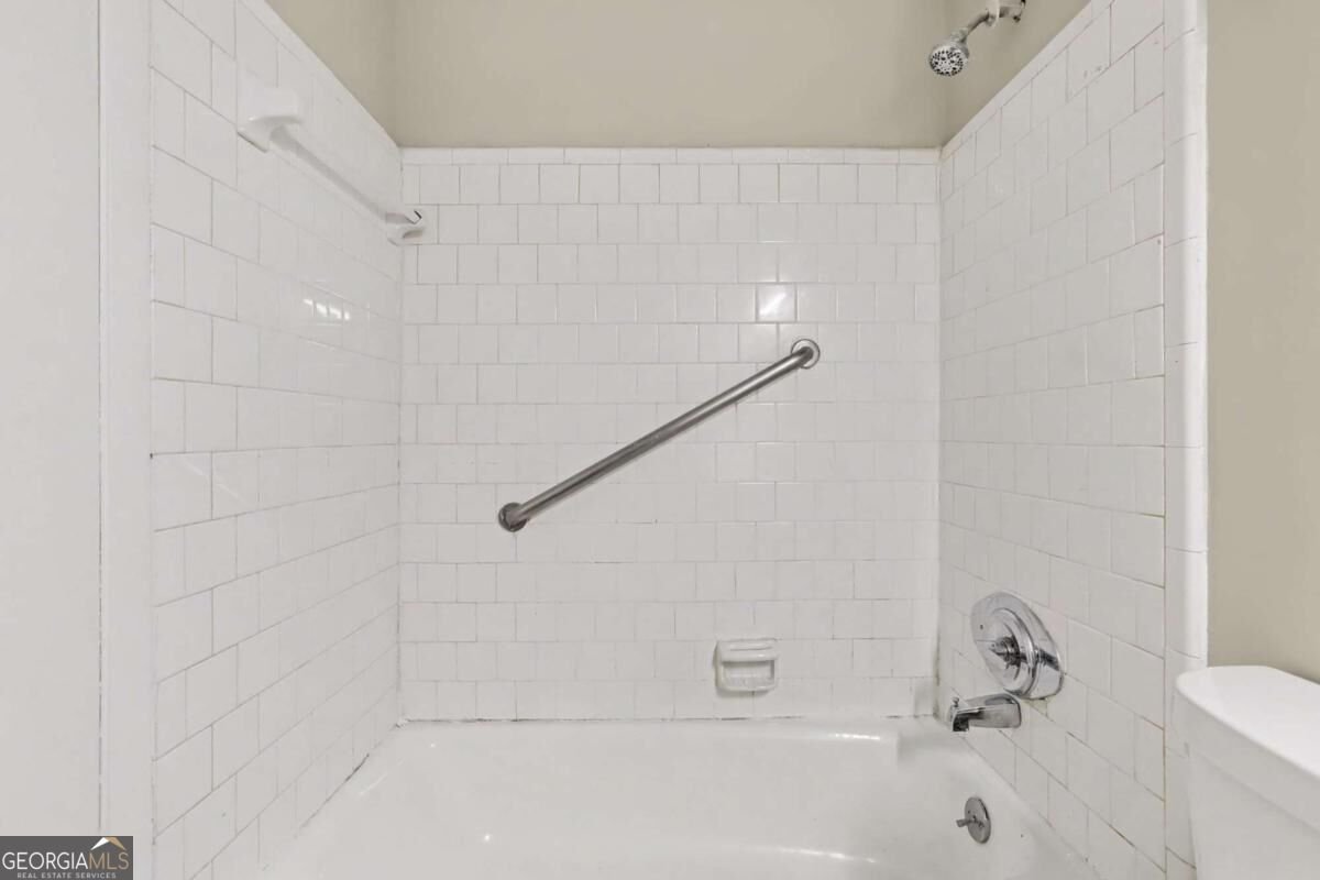 3312 Northcrest Road Atlanta - Photo 28