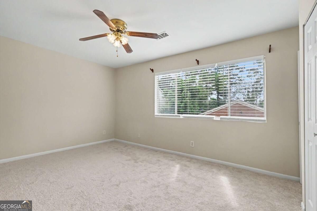 3312 Northcrest Road Atlanta - Photo 29