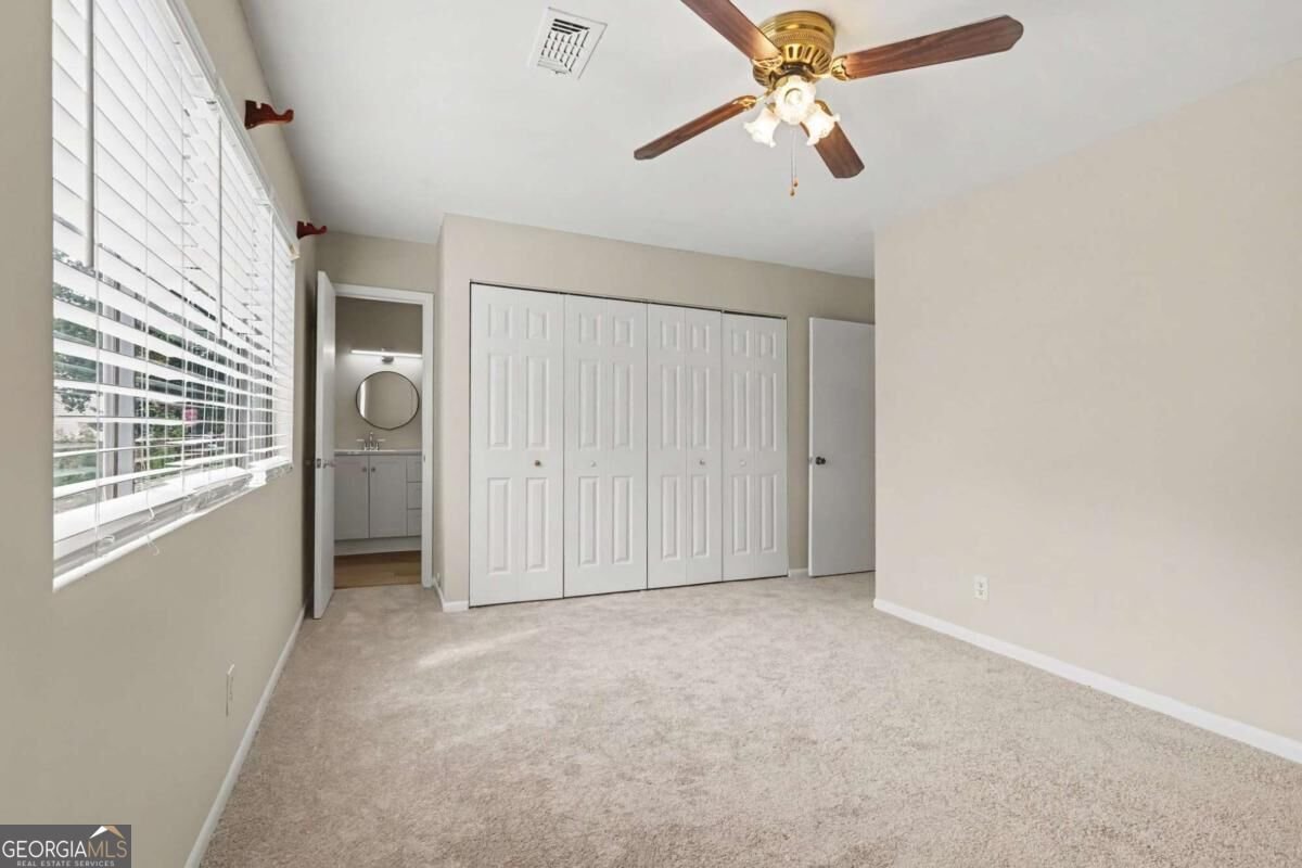 3312 Northcrest Road Atlanta - Photo 30