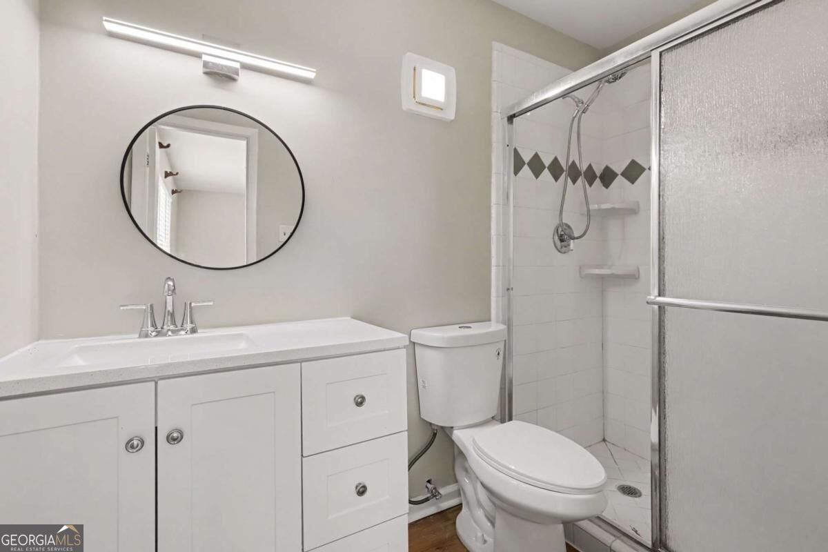 3312 Northcrest Road Atlanta - Photo 31