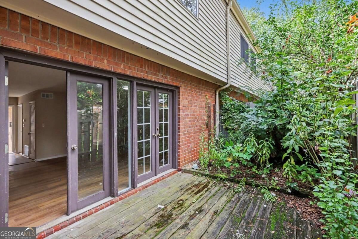 3312 Northcrest Road Atlanta - Photo 33