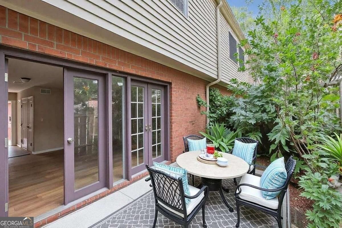 3312 Northcrest Road Atlanta - Photo 34