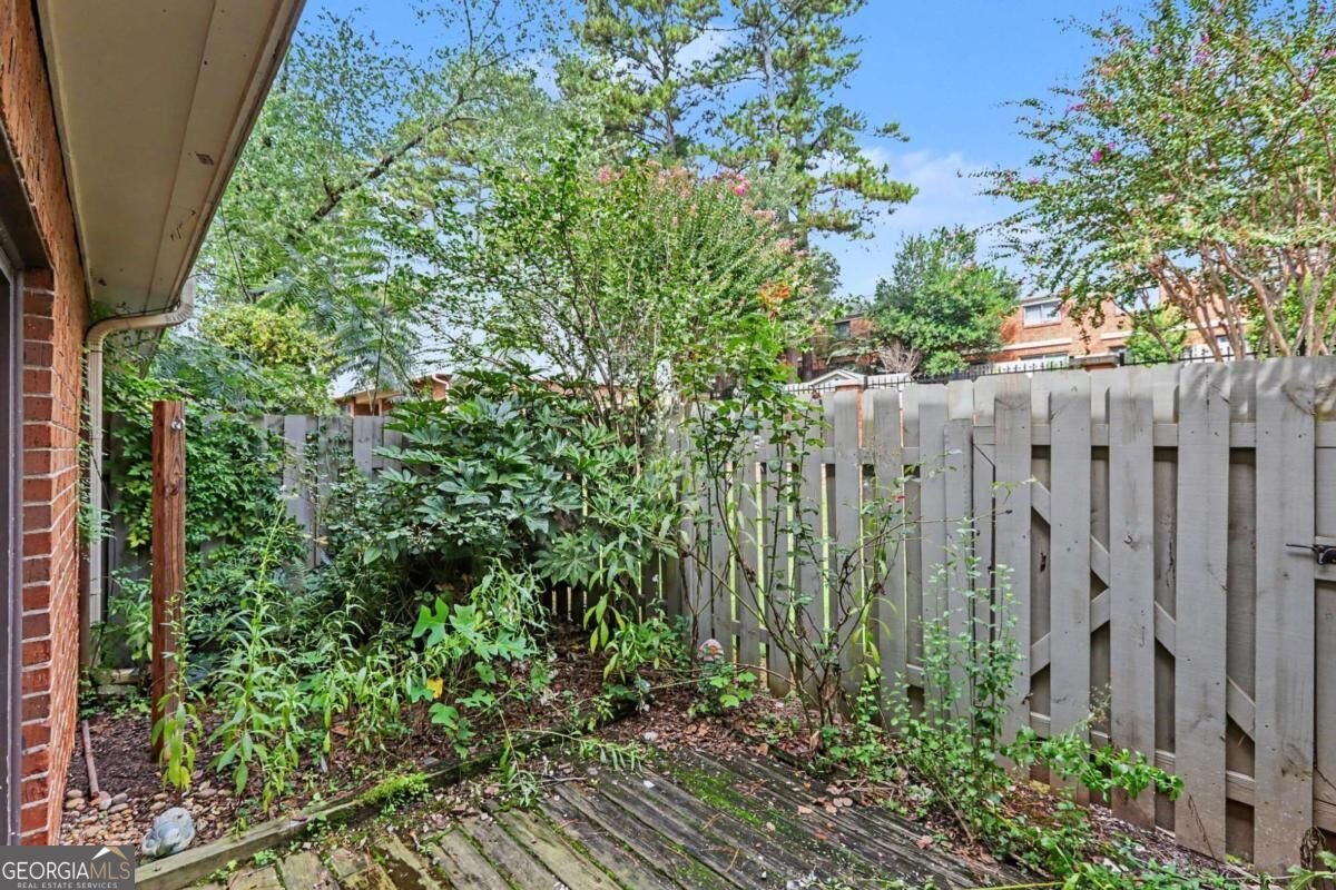 3312 Northcrest Road Atlanta - Photo 35