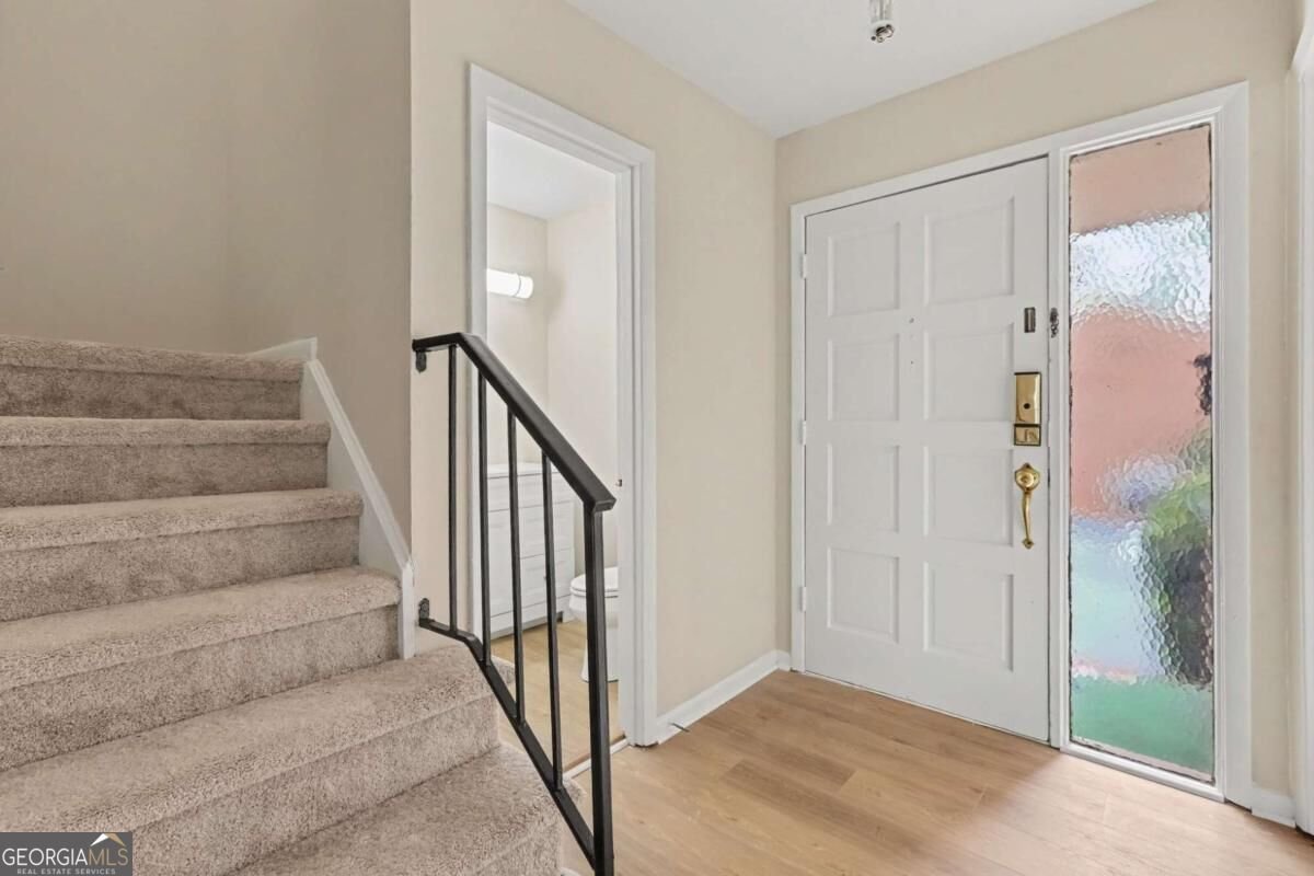 3312 Northcrest Road Atlanta - Photo 8