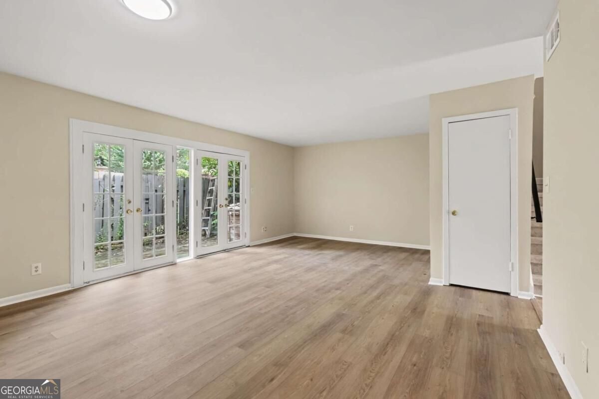3312 Northcrest Road Atlanta - Photo 9