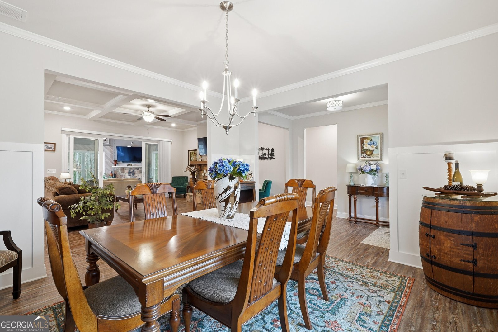 72 Highland Pointe Drive Ellijay - Photo 10