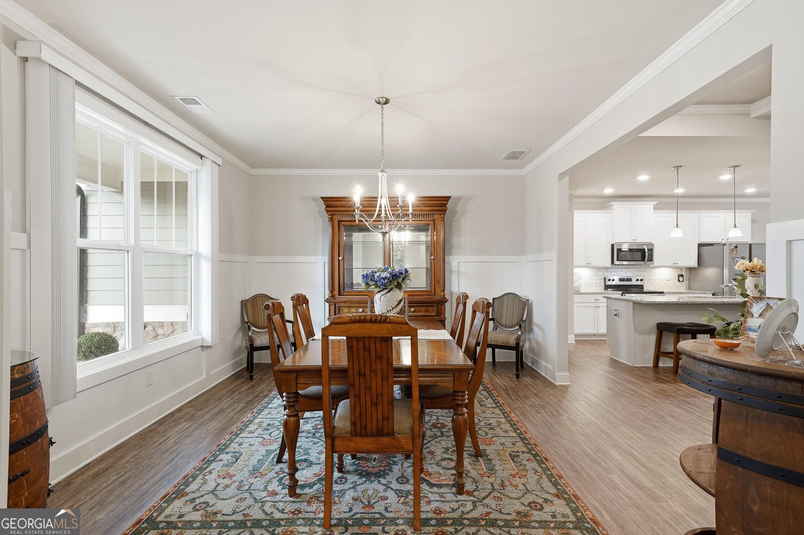 72 Highland Pointe Drive Ellijay - Photo 11