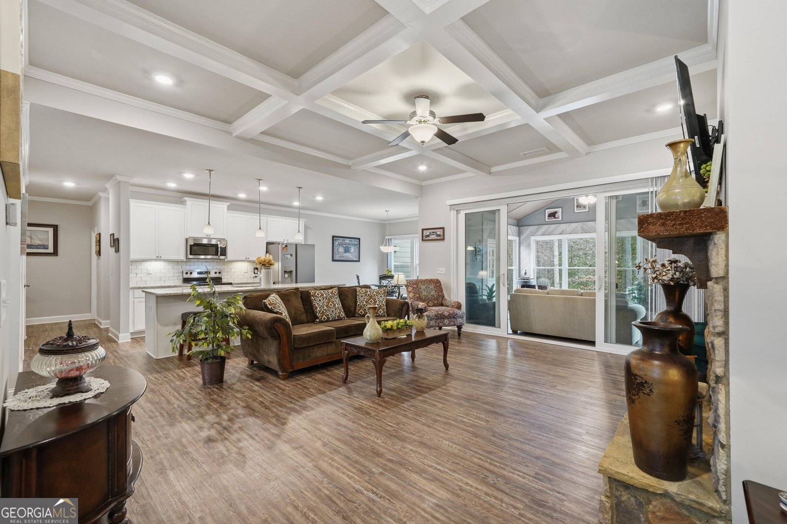 72 Highland Pointe Drive Ellijay - Photo 12