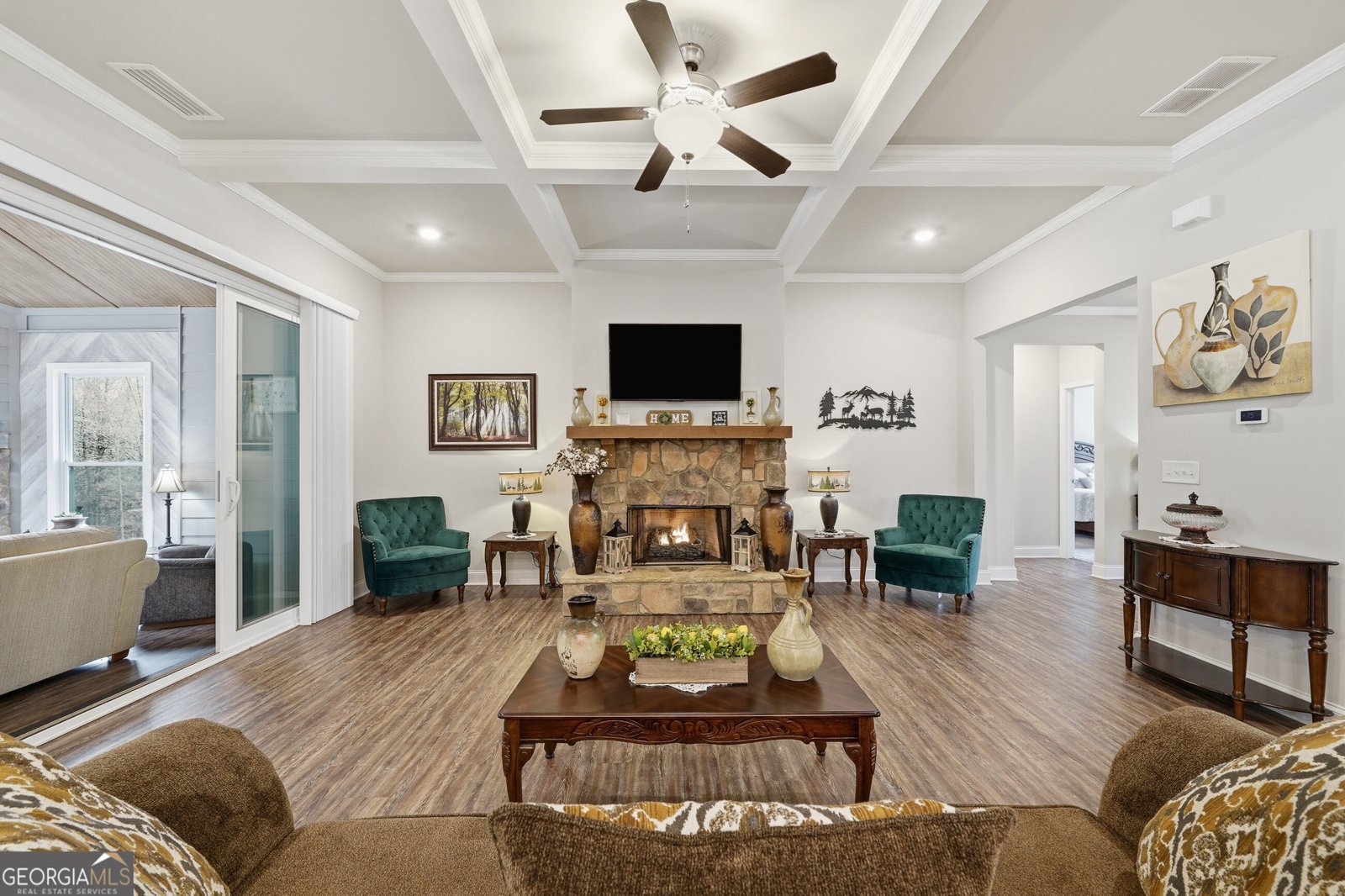 72 Highland Pointe Drive Ellijay - Photo 14