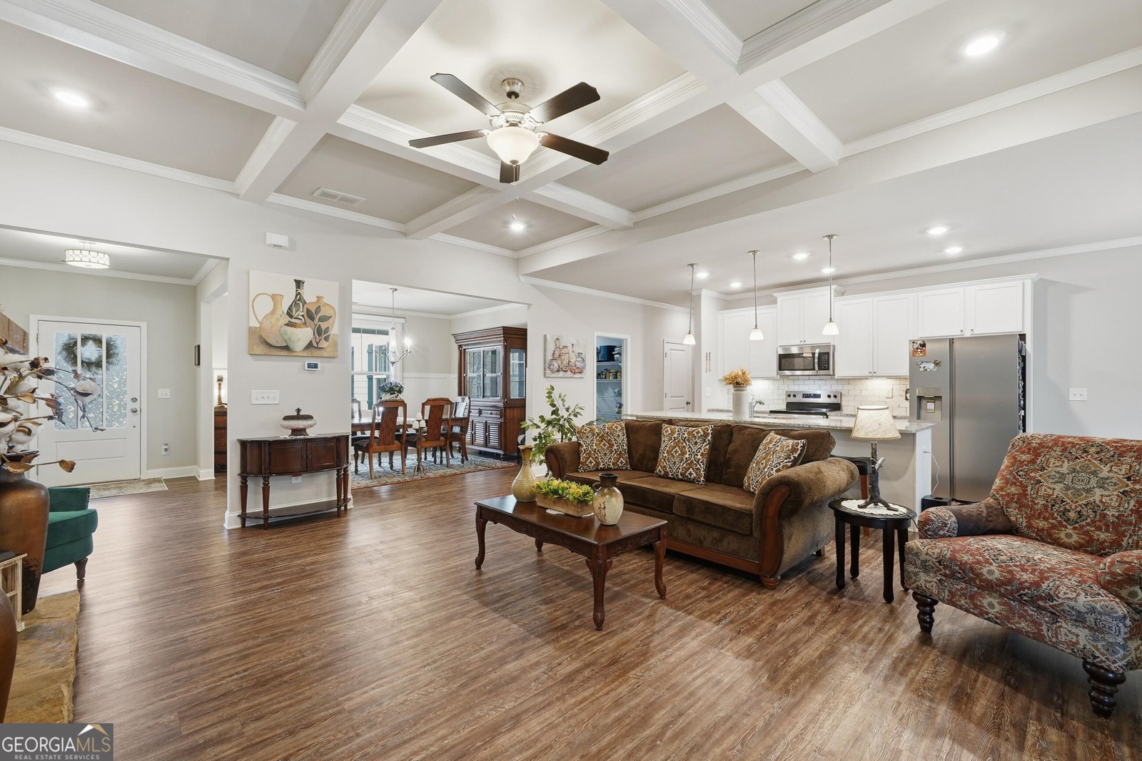 72 Highland Pointe Drive Ellijay - Photo 15