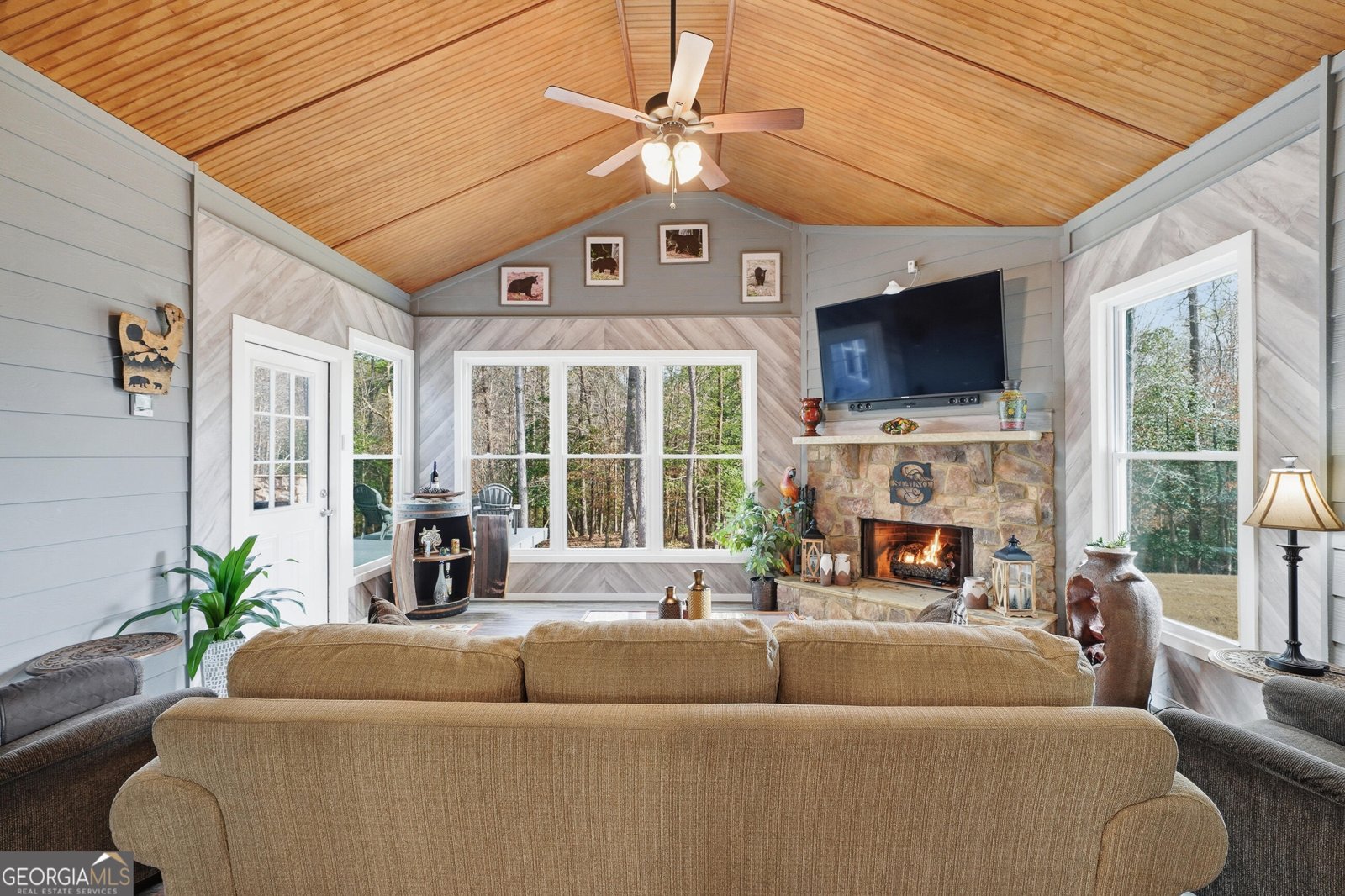 72 Highland Pointe Drive Ellijay - Photo 16