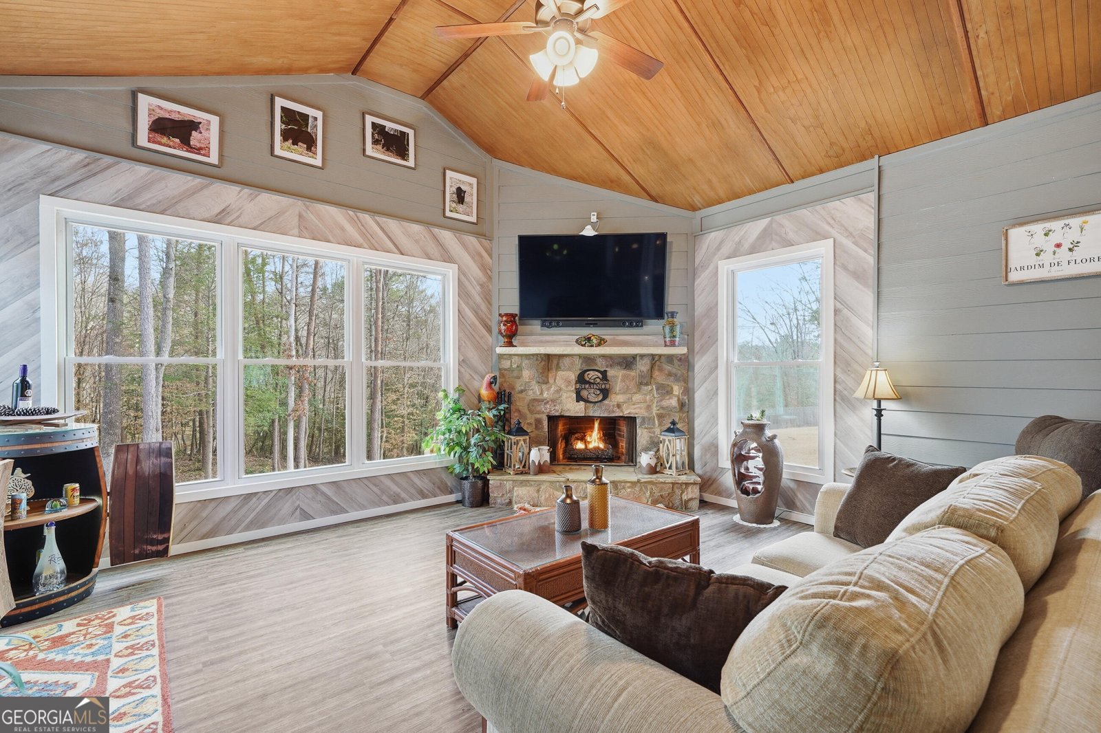 72 Highland Pointe Drive Ellijay - Photo 17