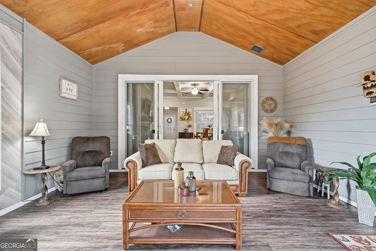 72 Highland Pointe Drive Ellijay - Photo 18