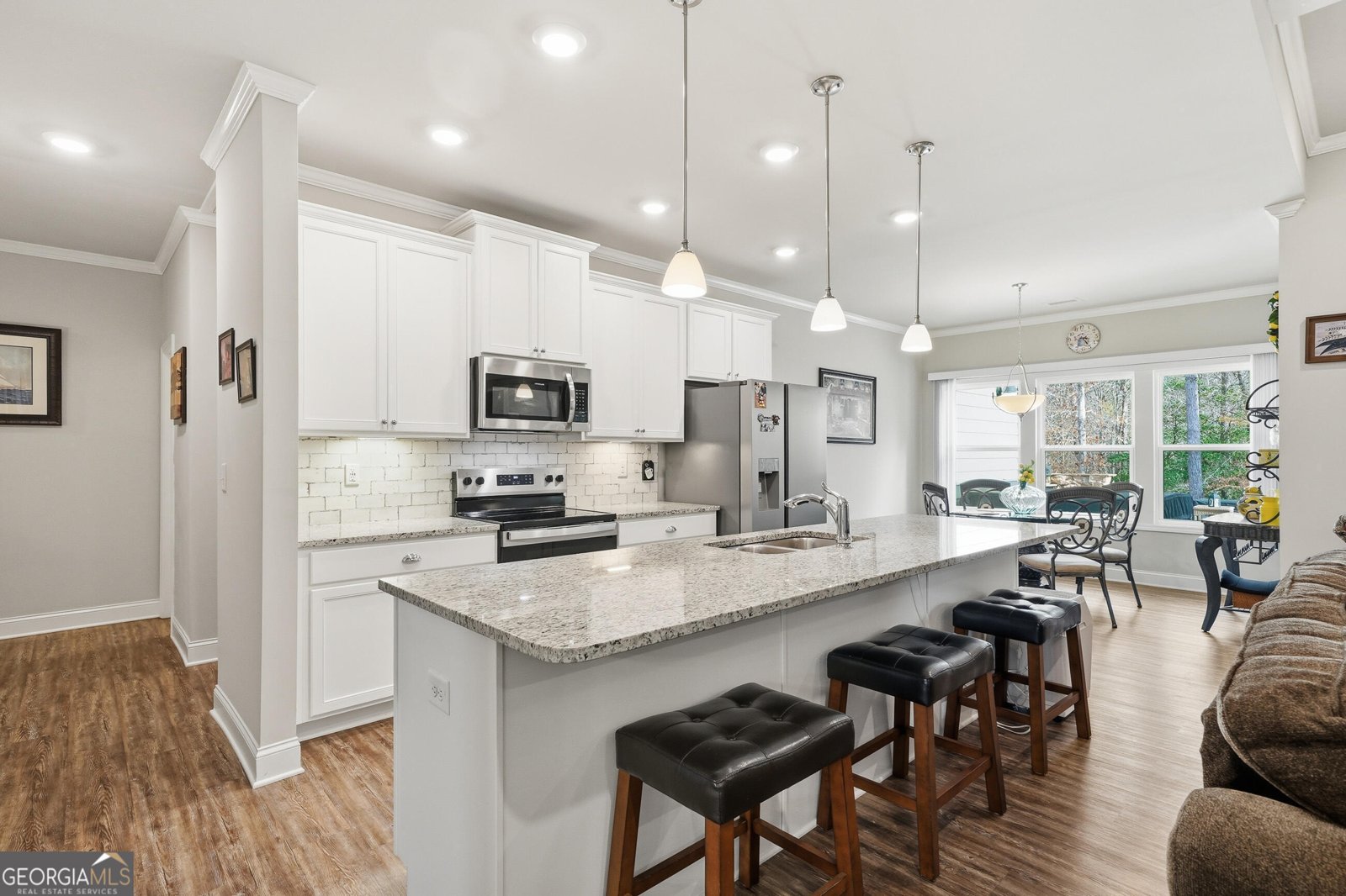 72 Highland Pointe Drive Ellijay - Photo 19