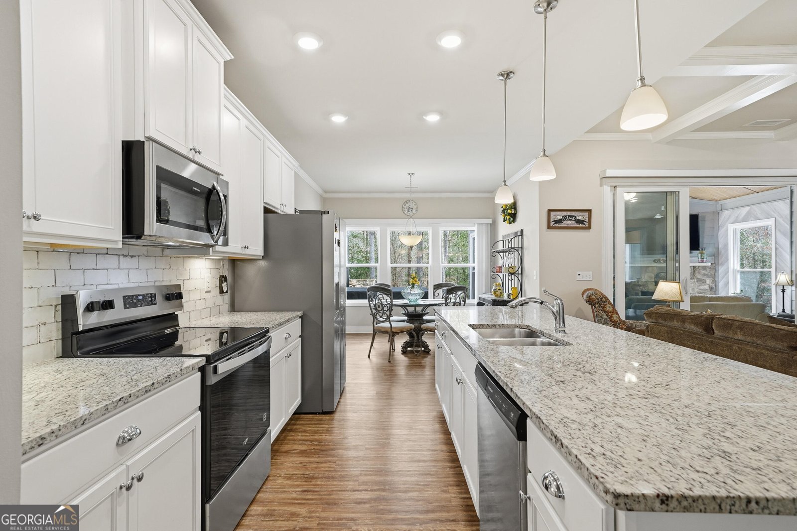 72 Highland Pointe Drive Ellijay - Photo 20