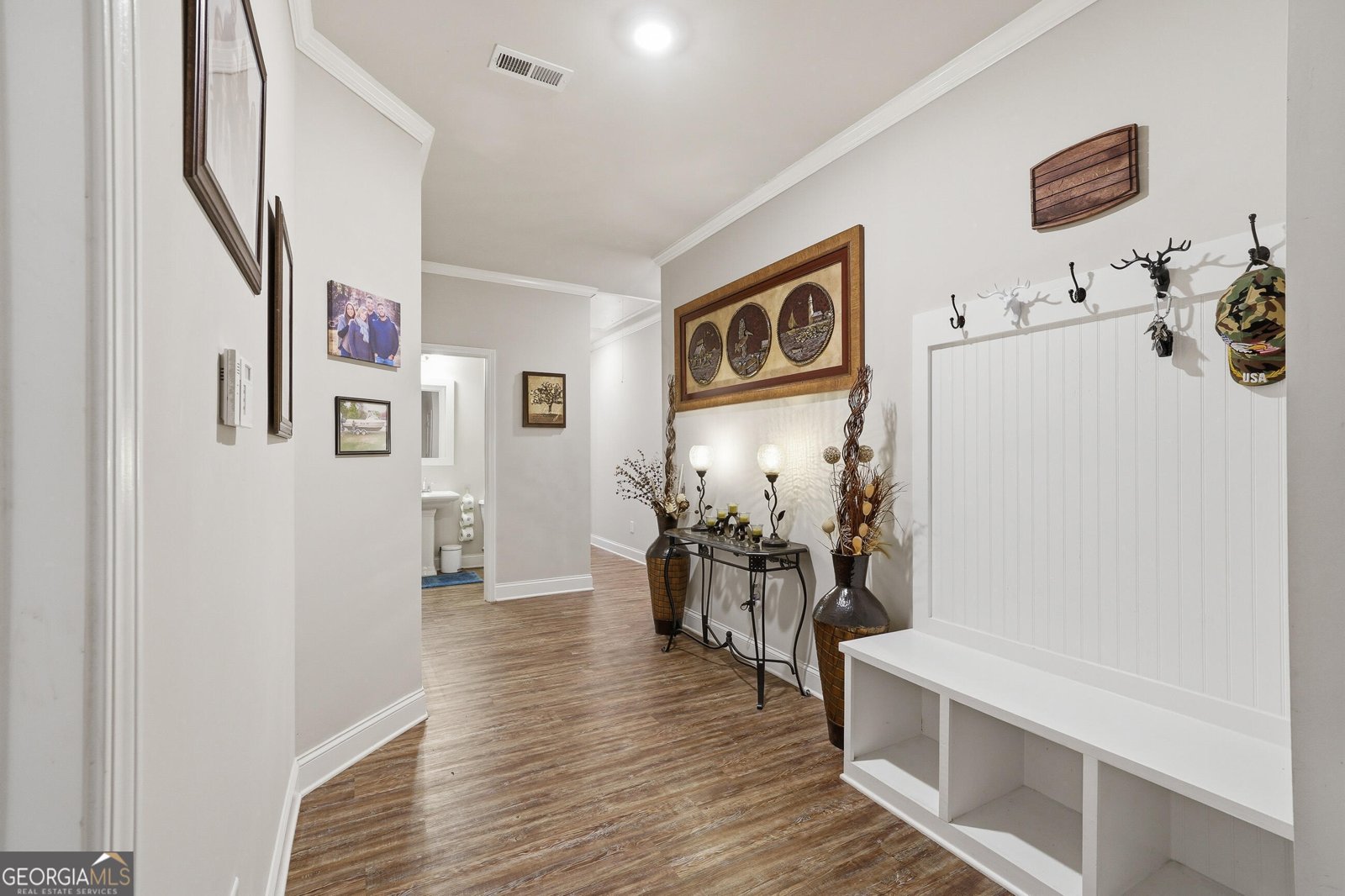 72 Highland Pointe Drive Ellijay - Photo 23