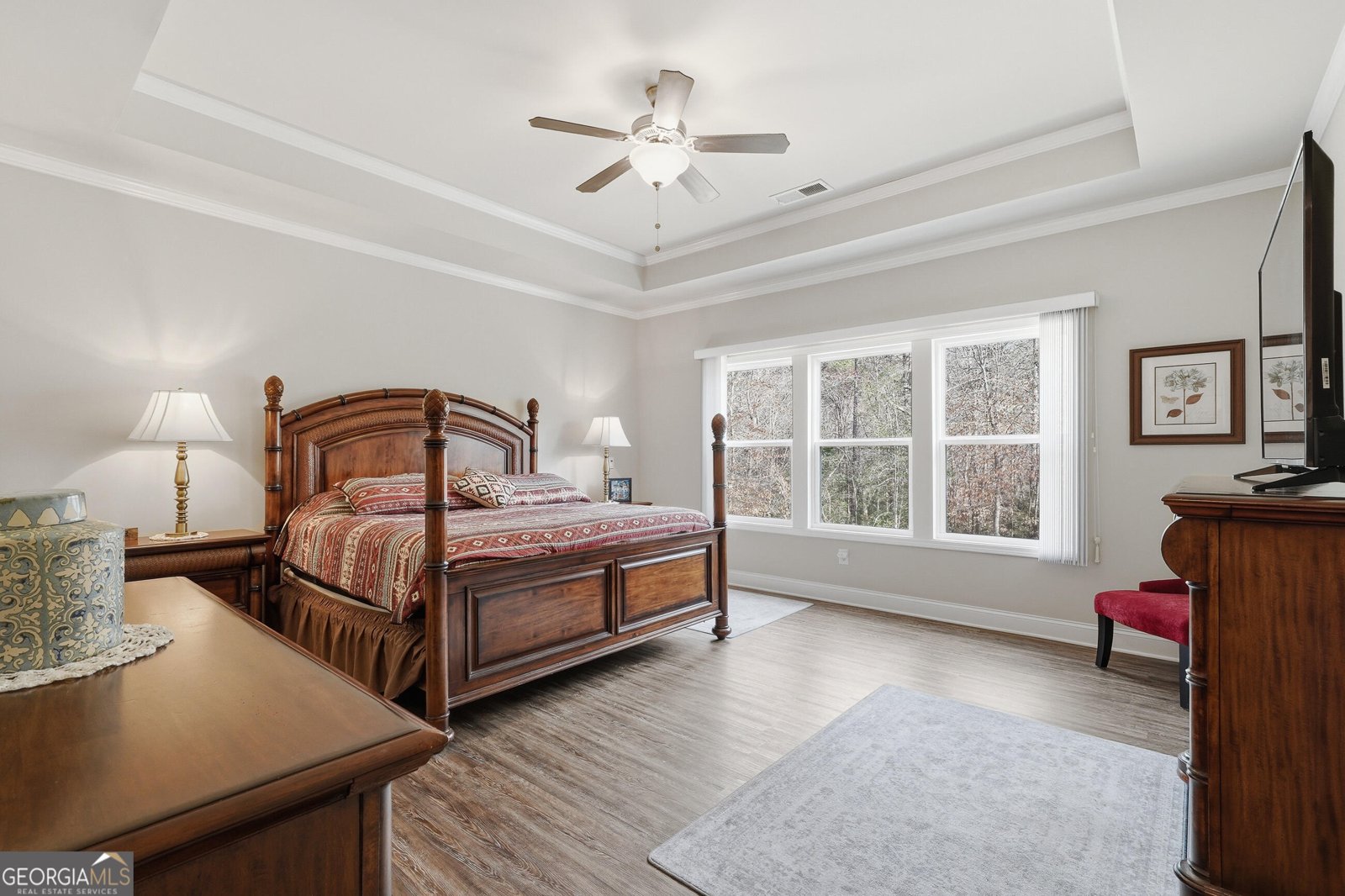 72 Highland Pointe Drive Ellijay - Photo 24