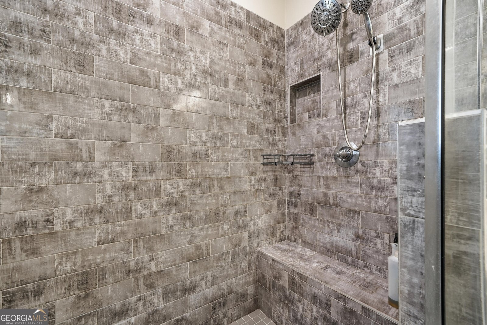 72 Highland Pointe Drive Ellijay - Photo 28