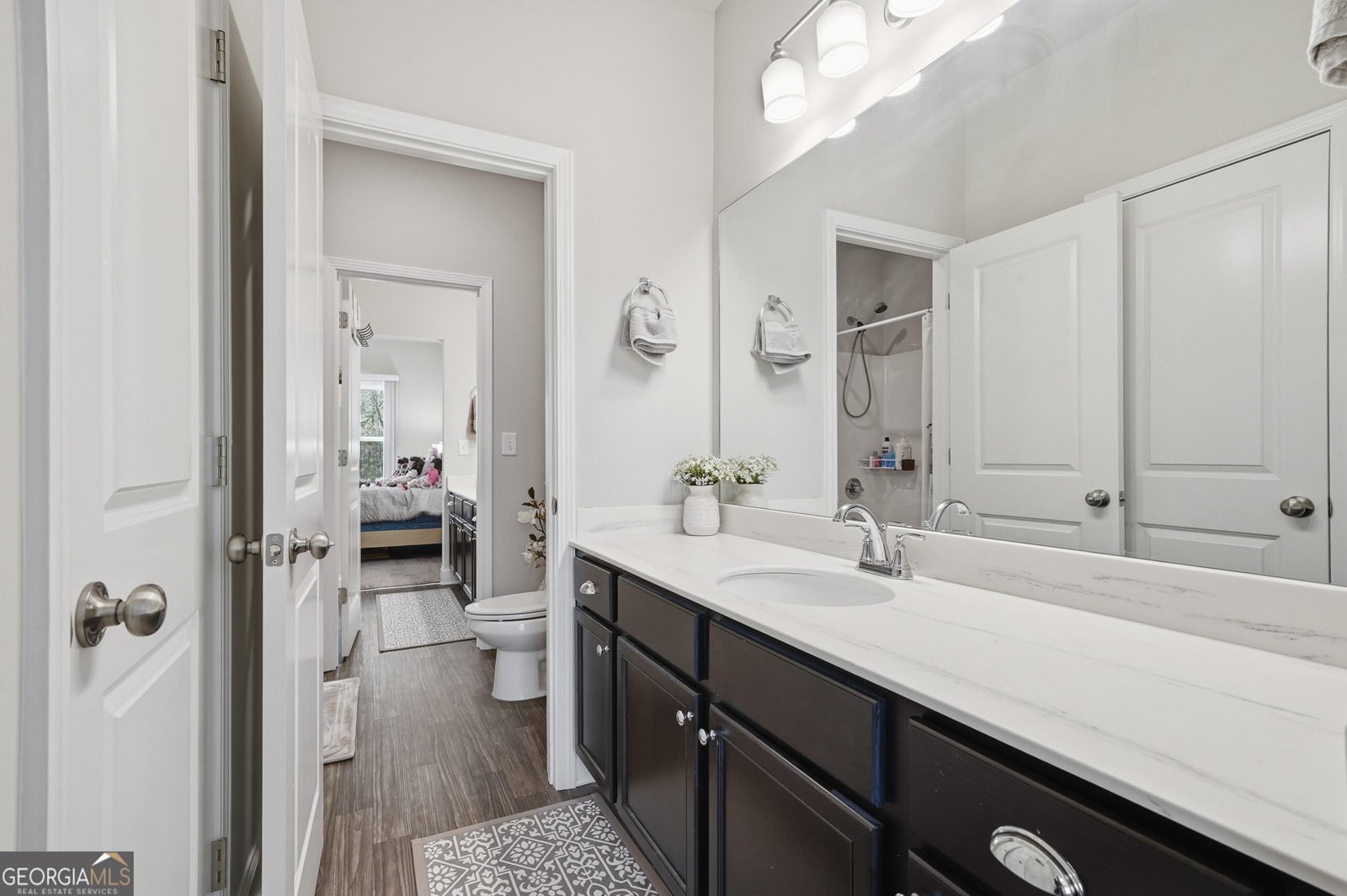 72 Highland Pointe Drive Ellijay - Photo 30
