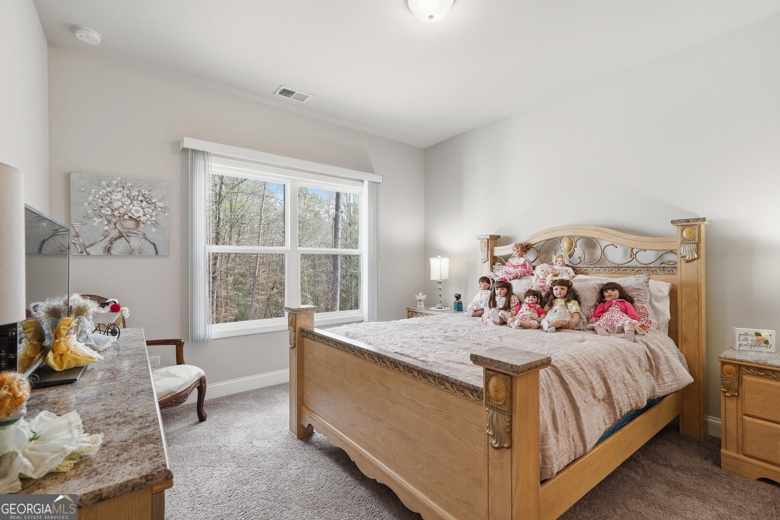 72 Highland Pointe Drive Ellijay - Photo 31